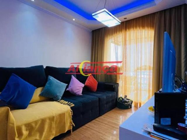 Apartamento venda em Região Imediata de São Paulo, Região Metropolitana de São Paulo