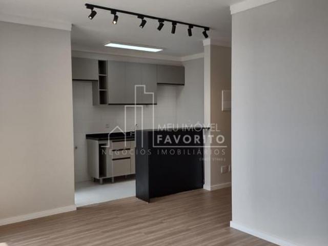 Apartamento venda em Região Imediata de Jundiaí, Jundiaí