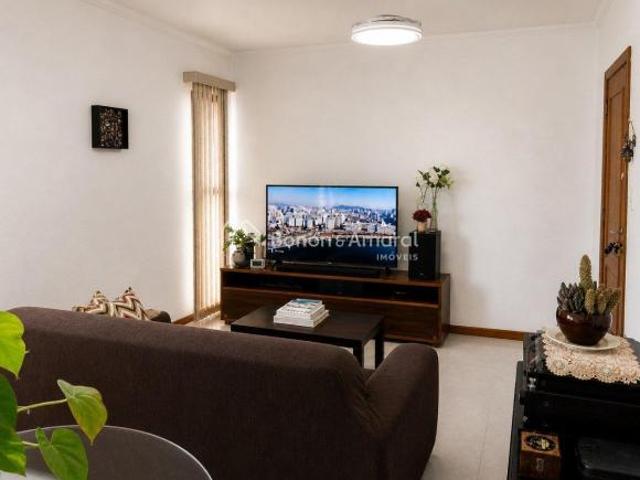 Apartamento venda em Região Geográfica Imediata de Goiás - Itapuranga, Nova Crixás