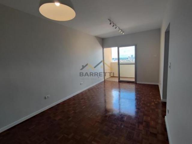 Apartamento venda em Piracicaba