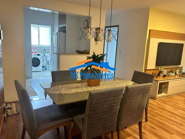 Apartamento venda em Região Imediata de São Paulo, Região Metropolitana de São Paulo