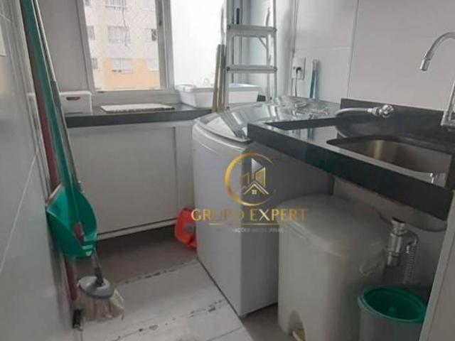 Apartamento venda em Região Imediata de São José dos Campos, Região Metropolitana do Vale do Paraíba e Litoral Norte
