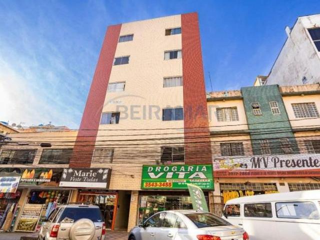 Apartamento venda em Região Geográfica Imediata do Distrito Federal, Região Integrada de Desenvolvimento do Distrito Federal e Entorno