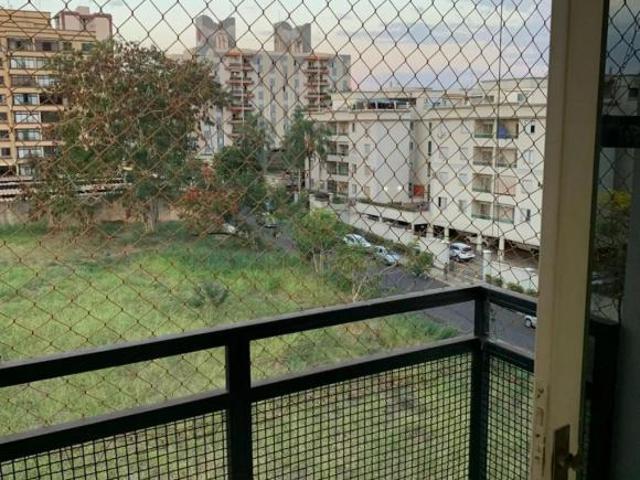 Apartamento venda em Ribeirão Preto