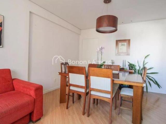 Apartamento venda em Região Geográfica Imediata de Goiás - Itapuranga, Nova Crixás