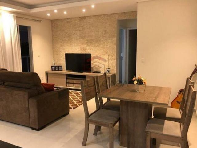 Apartamento venda em Região Imediata de São Paulo, Região Metropolitana de São Paulo