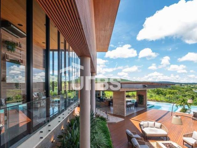 Casa venda em Região Geográfica Imediata de Goiânia, Hidrolândia