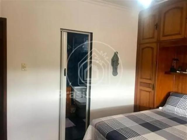 Apartamento venda em Região Geográfica Imediata do Rio de Janeiro, Região Metropolitana do Rio de Janeiro