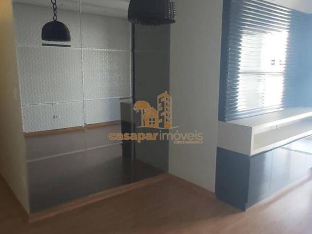 Apartamento venda em Região Geográfica Imediata de Londrina, Londrina