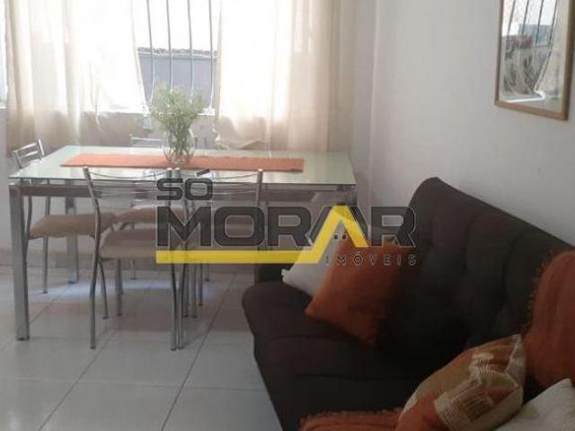 Apartamento venda em Região Geográfica Imediata de Belo Horizonte, Região Metropolitana de Belo Horizonte