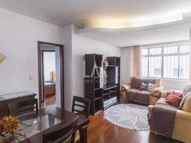 Apartamento venda em Região Geográfica Imediata de Belo Horizonte, Região Metropolitana de Belo Horizonte