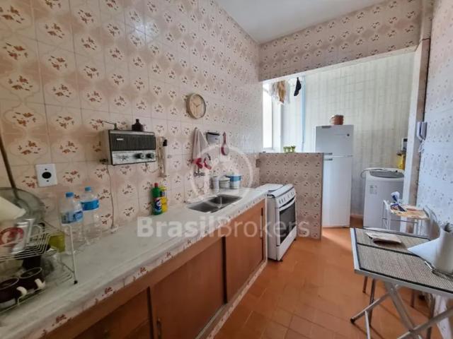 Apartamento venda em Região Geográfica Imediata do Rio de Janeiro, Região Metropolitana do Rio de Janeiro