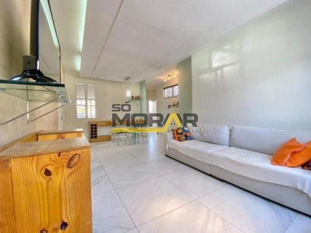 Apartamento venda em Região Geográfica Imediata de Belo Horizonte, Região Metropolitana de Belo Horizonte
