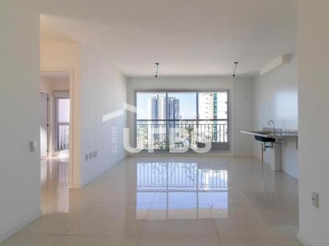 Apartamento venda em Região Geográfica Imediata de Goiânia, Goiânia