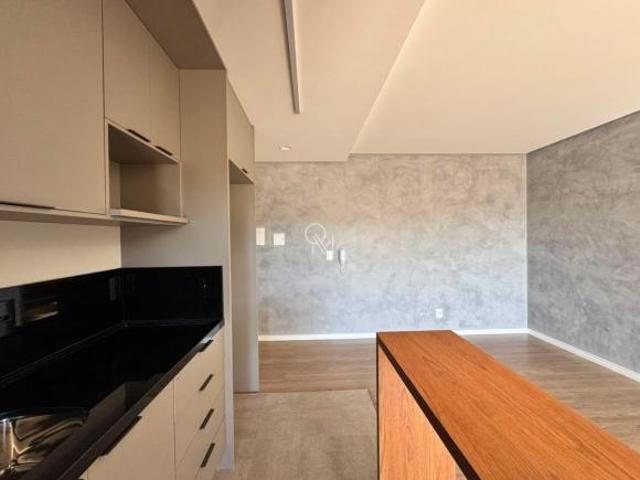 Apartamento venda em Primeiro Distrito, Caxias do Sul