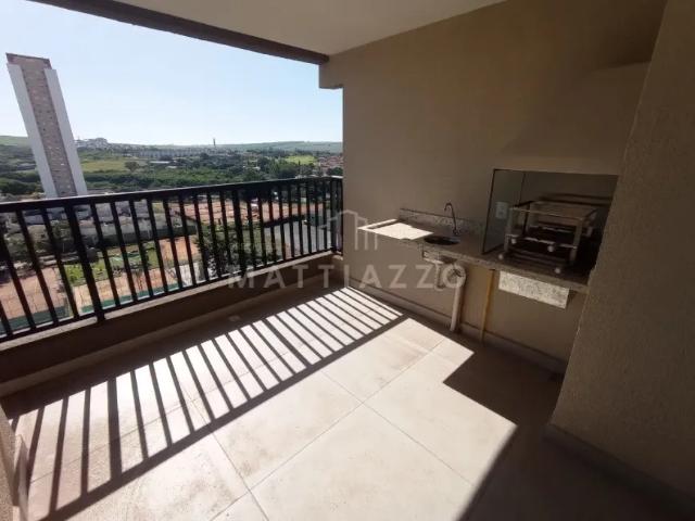 Apartamento venda em Região Imediata de Limeira, Região Metropolitana de Piracicaba