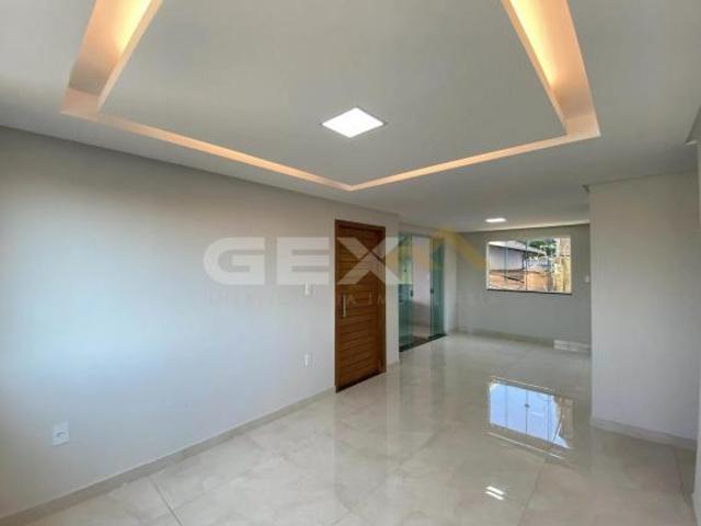 Apartamento venda em Itaí, Divinópolis