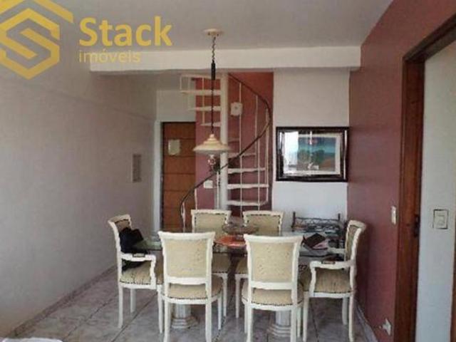 Apartamento venda em Região Imediata de Jundiaí, Jundiaí