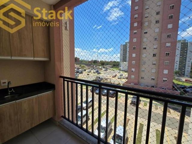 Apartamento venda em Região Imediata de Jundiaí, Jundiaí