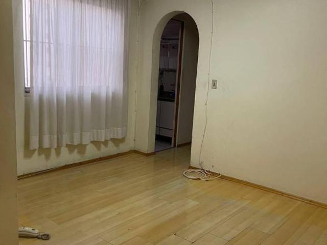 Apartamento venda em República, São Paulo