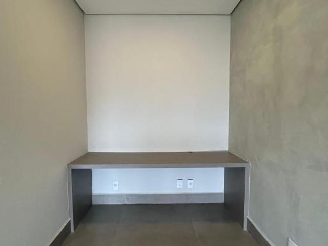 Apartamento venda em Jardim Santana, Franca
