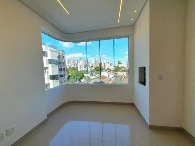 Apartamento venda em Região Geográfica Imediata de Novo Hamburgo - São Leopoldo, Região Metropolitana de Porto Alegre