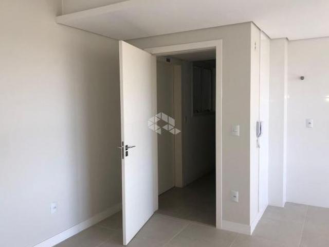 Apartamento venda em Região Geográfica Imediata de Santa Maria, Santa Maria