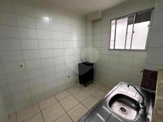 Apartamento venda em Região Imediata de Sorocaba, Região Metropolitana de Sorocaba