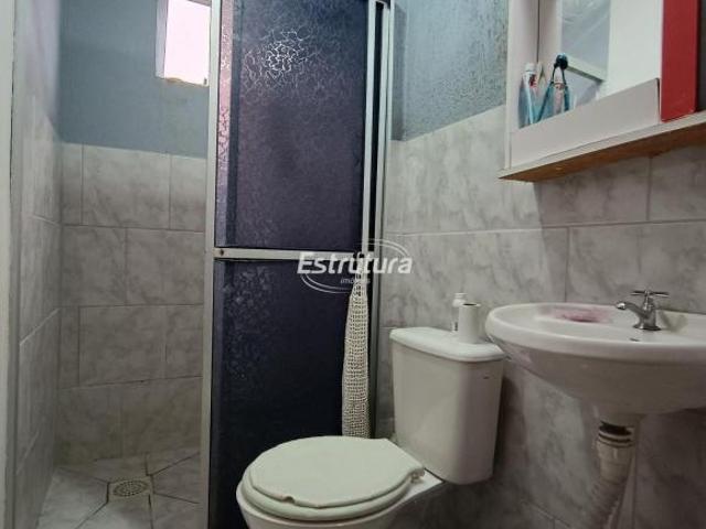Apartamento venda em Região Geográfica Imediata de Santa Maria, Santa Maria