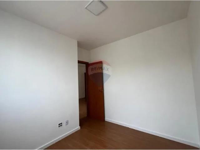 Apartamento venda em Região Imediata de São José do Rio Preto, Região Metropolitana de São José do Rio Preto