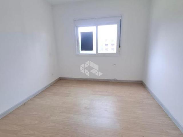 Apartamento venda em Região Geográfica Imediata de Caxias do Sul, Caxias do Sul