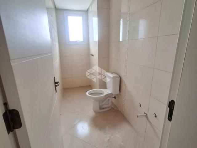 Apartamento venda em Região Geográfica Imediata de Caxias do Sul, Caxias do Sul