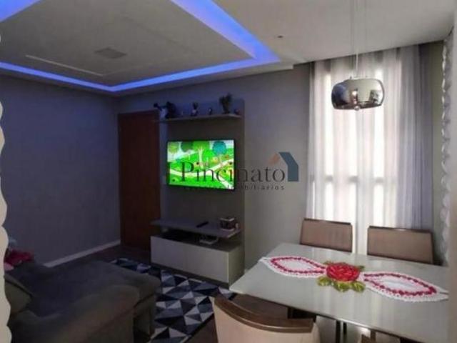 Apartamento venda em Região Imediata de Jundiaí, Jundiaí