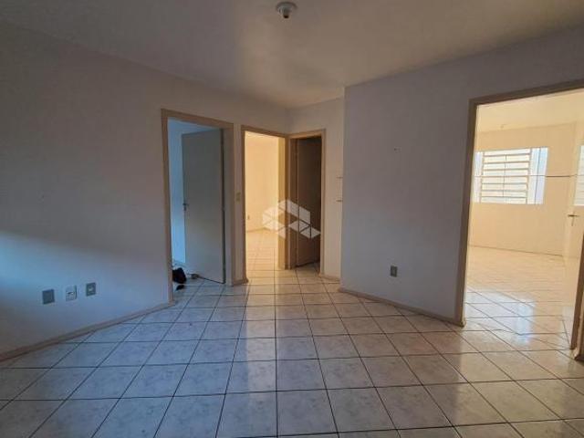 Apartamento venda em Região Geográfica Imediata de Santa Maria, Santa Maria