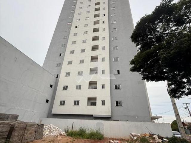 Apartamento venda em Região Geográfica Imediata de Toledo, Toledo