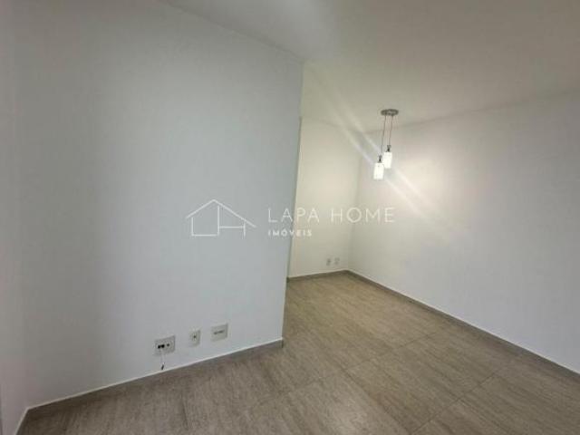 Apartamento venda em Bairro da Luz, São Paulo