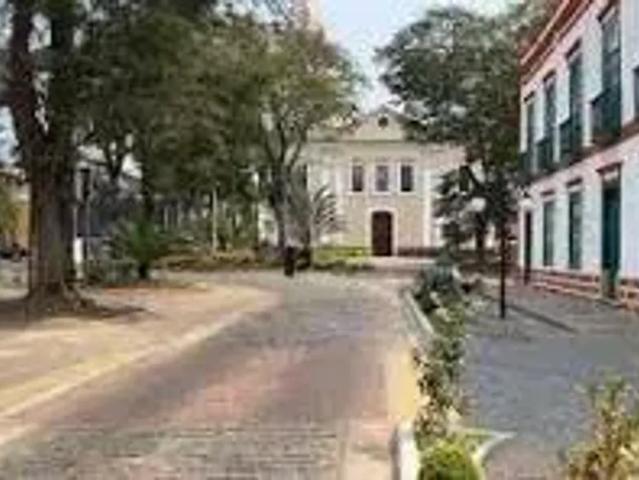 Apartamento venda em Região Imediata de Bragança Paulista, Atibaia