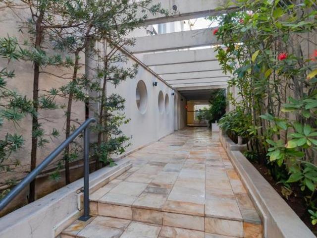 Apartamento venda em Paraíso, Paraíso