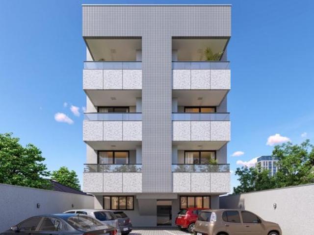Apartamento venda em Região Geográfica Imediata de Ipatinga, Região Metropolitana do Vale do Aço