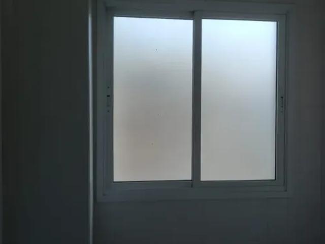 Apartamento venda em Região Imediata de São José dos Campos, Região Metropolitana do Vale do Paraíba e Litoral Norte