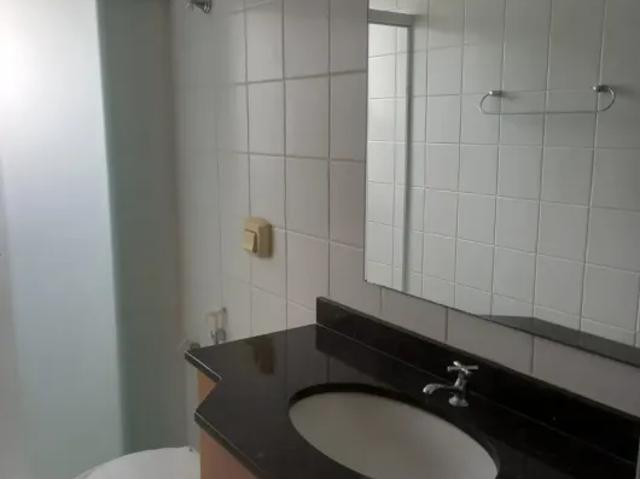 Apartamento venda em Região Imediata de São José dos Campos, Região Metropolitana do Vale do Paraíba e Litoral Norte