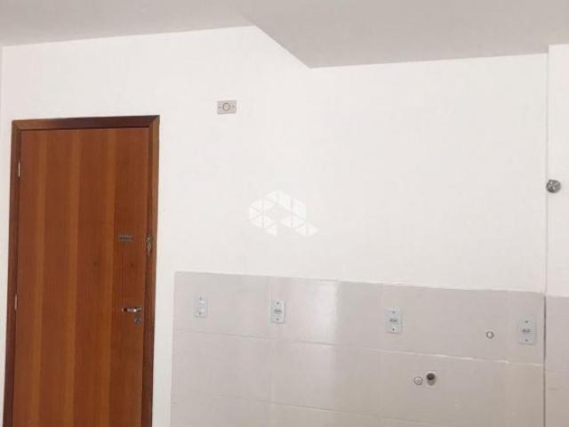 Apartamento venda em Região Geográfica Imediata de Santa Maria, Santa Maria
