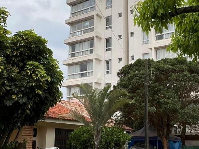 Apartamento venda em Região Geográfica Imediata de Toledo, Toledo