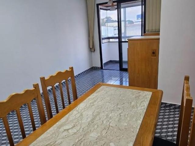 Apartamento venda em Região Imediata de São Paulo, Região Metropolitana de São Paulo