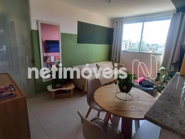Apartamento venda em Região Geográfica Imediata de Belo Horizonte, Região Metropolitana de Belo Horizonte