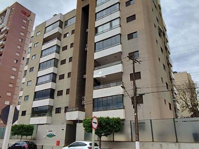 Apartamento venda em Região Geográfica Imediata de Dourados, Dourados