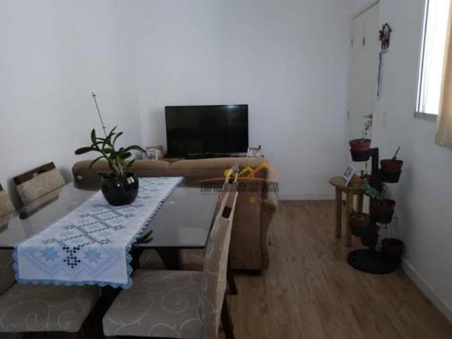 Apartamento venda em Região Imediata de Sorocaba, Região Metropolitana de Sorocaba