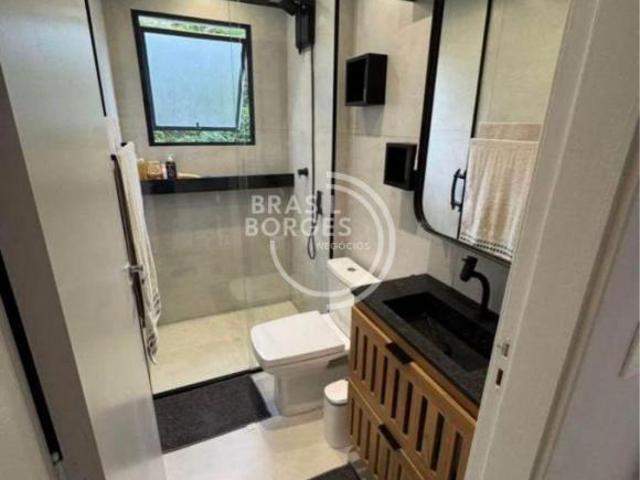 Apartamento venda em Região Imediata de Sorocaba, Região Metropolitana de Sorocaba