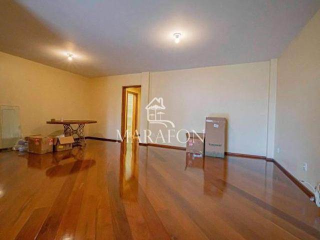 Apartamento venda em Região Geográfica Imediata de Caxias do Sul, Gramado