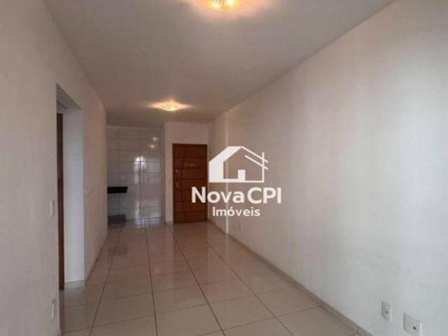 Apartamento venda em Praia Grande